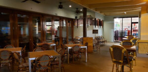 Limoncello South - New Smyrna Beach