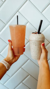 Lincoln Park Nutrition - Lincoln Park