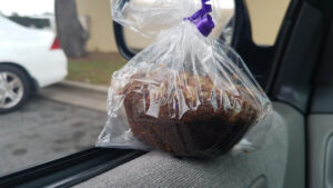 Linda's Cupcakes & More - Brunswick