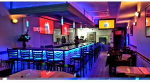 Linda's Restaurant - Hempstead