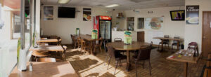 Linden Grill - South Bend