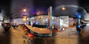 Lindo Mexico | Restaurant & Cantina - Vancouver