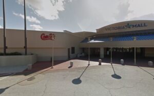 Ling's - Victoria