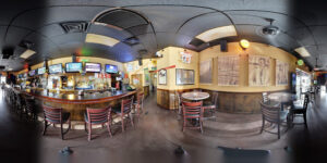 Linksters Tap Room - Highland City - Lakeland