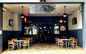 Linksters Tap Room - Lakeland - Lakeland