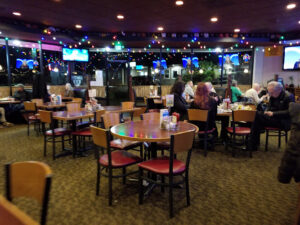 Linn City Pub - West Linn