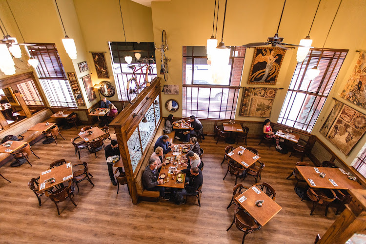 Gallery image