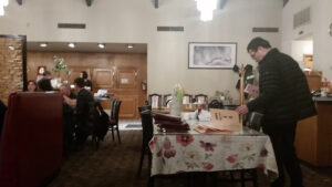 Lin's China Jade - Beaverton