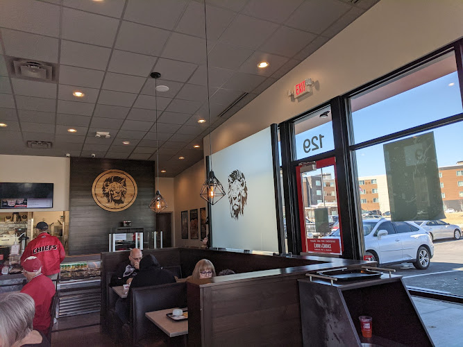 Gallery image