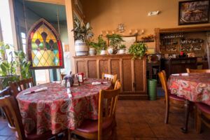 Lisa's Milltown Deli - Milton