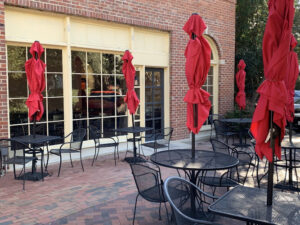 Lisi Italian - Pinehurst