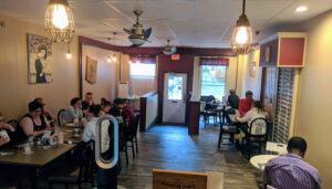 Little Addy's Inc - Sunbury