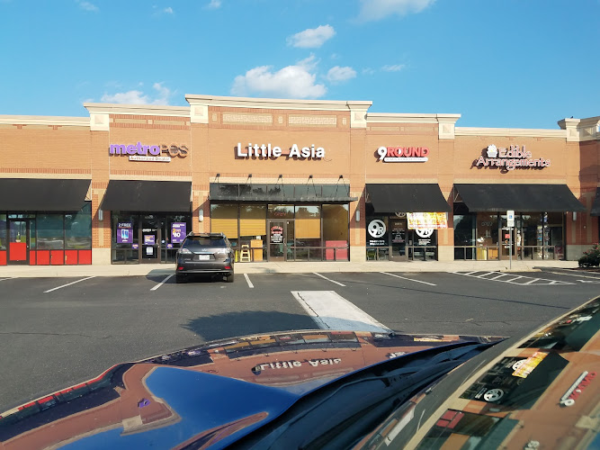 Gallery image