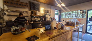 Little Bread Company - Fayetteville