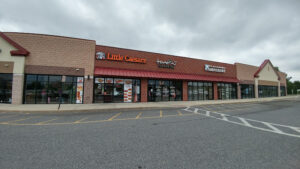 Little Caesars Pizza - Glassboro