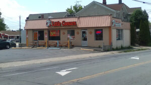Little Caesars Pizza - Middletown