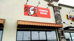 Little Caesars Pizza - Manassas