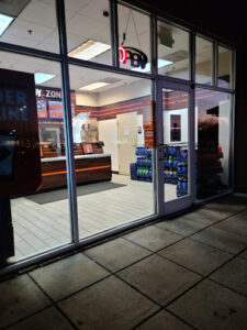 Little Caesars Pizza - Sterling
