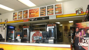 Little Caesars Pizza - Dundalk