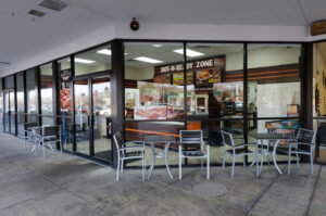 Little Caesars Pizza - Abingdon