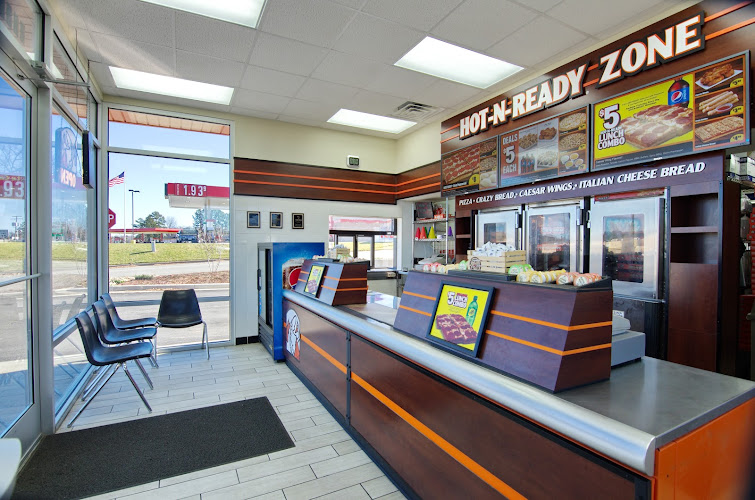 Gallery image