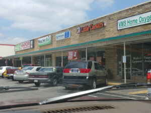 Little Caesars Pizza - Dunn