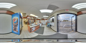 Little Caesars Pizza - Fort Mill