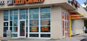 Little Caesars Pizza - Marietta