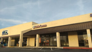 Little Caesars Pizza - Smyrna