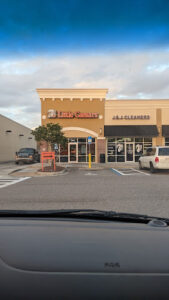 Little Caesars Pizza - Jacksonville