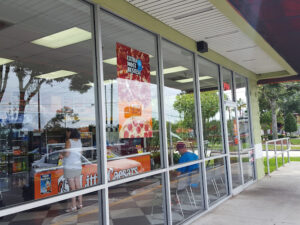 Little Caesars Pizza - Altamonte Springs