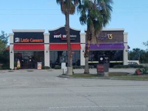 Little Caesars Pizza - Rockledge