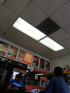 Little Caesars Pizza - Hialeah