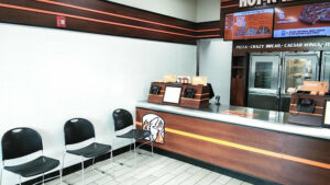 Little Caesars Pizza - Hialeah