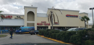 Little Caesars Pizza - Hialeah