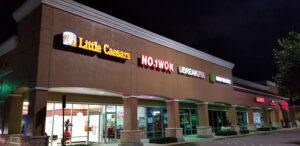 Little Caesars Pizza - Sunrise
