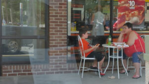 Little Caesars Pizza - Tampa