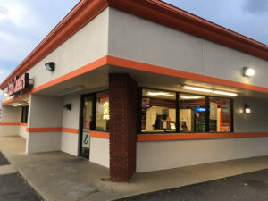 Little Caesars Pizza - Winter Haven