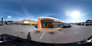 Little Caesars Pizza - Fort Myers