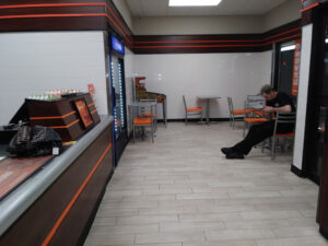 Little Caesars Pizza - Sarasota