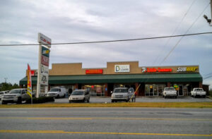 Little Caesars Pizza - Phenix City