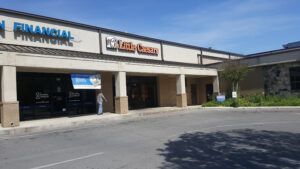 Little Caesars Pizza - Cleveland