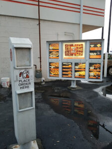 Little Caesars Pizza - Richmond