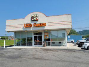 Little Caesars Pizza - Barbourville