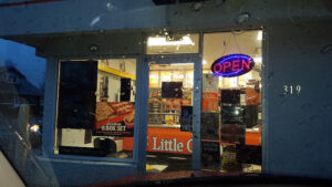 Little Caesars Pizza - Defiance