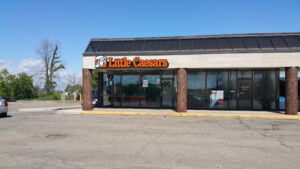 Little Caesars Pizza - Holland
