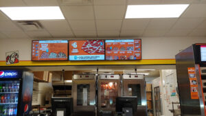 Little Caesars Pizza - Sioux City