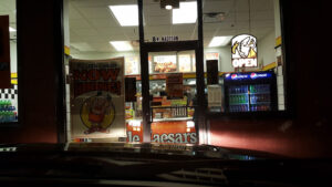 Little Caesars Pizza - Eau Claire