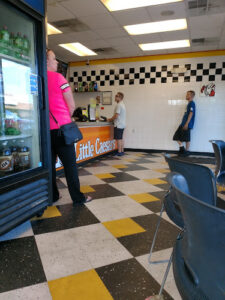 Little Caesars Pizza - Rapid City