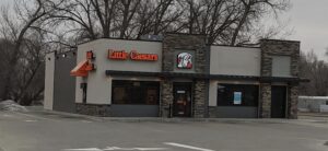 Little Caesars Pizza - Mandan
